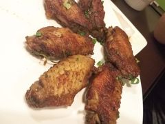 -斑斓西餐厅·自助茶点(高崎机场佰翔花园酒店)
