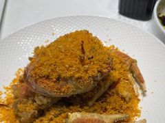 -食悦江南·淮扬菜·烤鸭(亚运村·惠新店)