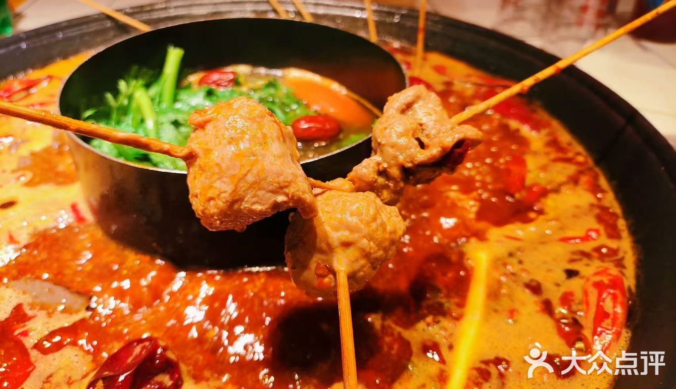 三代人坚守的味道，五一来昆明这家店解锁！