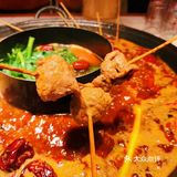 三代人坚守的味道，五一来昆明这家店解锁！