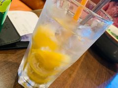 -新旺茶餐厅(嘉里城店)