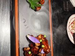 -锦楼·臻选新杭帮(杭州中心店)