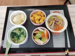 -壹佳月子中心(大连店)