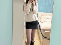 -金桥国际商业广场