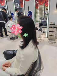 -木北造型