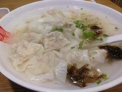 -琴岛顺天馄饨(乐客城店)