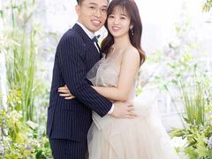 -艺匠摄影ARTIZ STUDIO(大连店)