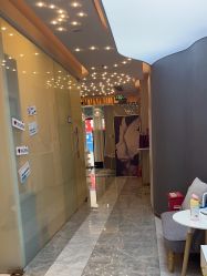 -More摩尔医美の注射线雕光电中心