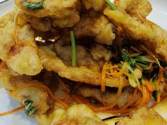 -明泉特特(军工店)