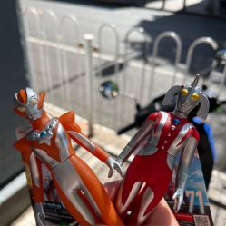 -新时模型(新街口店)