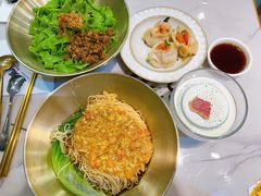 -蟹龙兴(宁波首店)