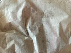 -梦菲思饼屋(瑞金宾馆店)