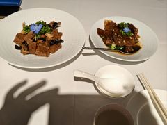 -上海小南国(正大店)