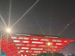 -中华艺术宫(上海美术馆)