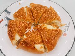 -花小蟹·无锡菜·大闸蟹主题餐厅·评弹表演(南长街店)
