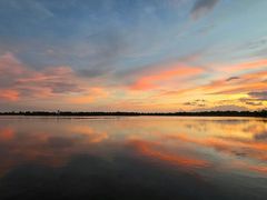 -呈贡滇池生态湿地公园