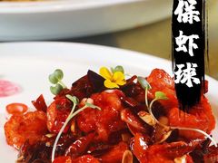 -凤凰湘语·湘粤鲜融(浦东旗舰店)