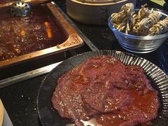 -王家渡火锅(三苏祠店)