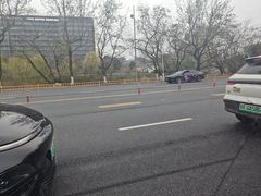 -杭州宋城