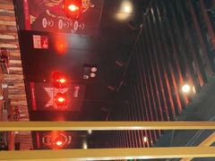 -小红烤翅(傅厚岗店)