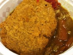 食其家(宜山店)-食其家·牛丼咖喱(宜山路贝岭店)