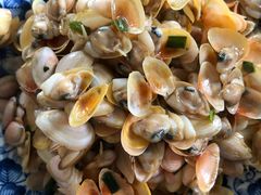 -合家小菜餐馆(新诚花苑店)