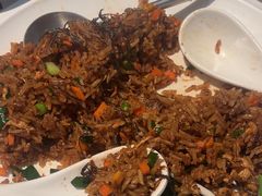 -千牛将·鲜牛肉火锅(开元路店)