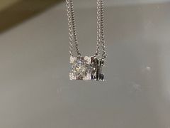 -金鹰国际购物中心(淮安店)
