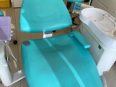 -泰康拜博口腔(凯迪大厦店)