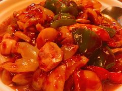 -文儒九号·闽菜馆(三坊七巷店)