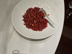 -同庆楼(天鹅酒家店)