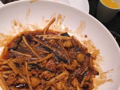 -太守宴·蘭院(天塔店)