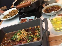 -全牛匠·乐山跷脚牛肉(上品+店)