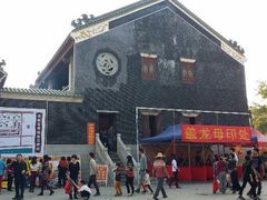 android_upload_pic-悦城龙母祖庙