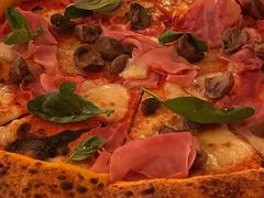 -Alimentari Grande(东湖路店)