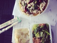 可莎蜜兒(清吟街店)-可莎蜜兒(清吟店)