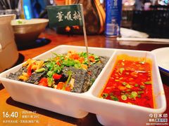 -长沙文和友(海信广场店)