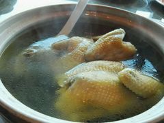 android_upload_pic-上海小南国(国会店)