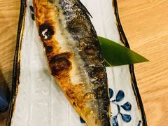 -八间(合生汇店)
