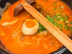 -味千拉面(又一城店)