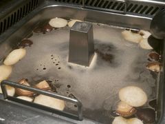 -海底捞火锅(连城广场店)
