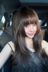 -TRIMS HAIR 修剪造型·烫染接发