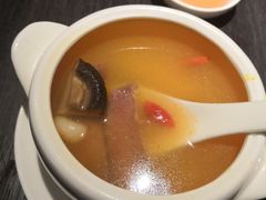 -鹅夫人(吴中路万象城店)
