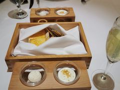 -王品牛排(福州泰禾店)