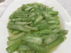 -颂福楼·南京菜(定淮门店)