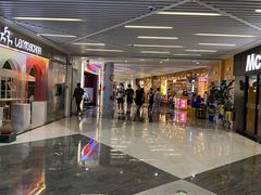店内环境-中海环宇荟