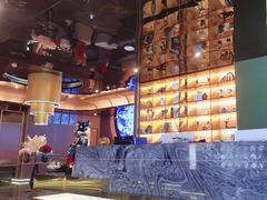 -臻享足道·HIFI影院足疗SPA(成华店)