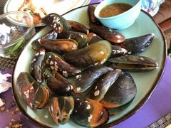 -Pakwan Restaurant & Bar