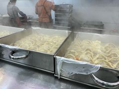 -奉天蚨祥饺子馆