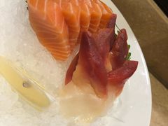 -东京屋(武定路店)